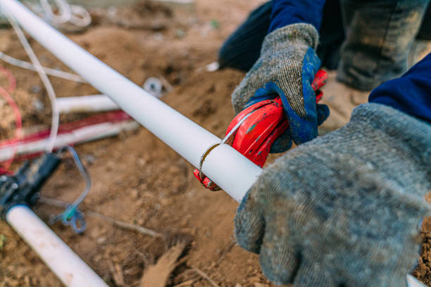 Best Water Heater Repair  in Rainier, WA